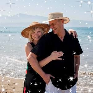 Meet your Posher, Peg